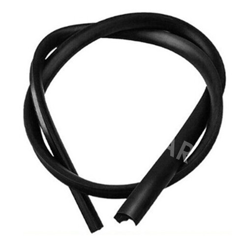 Fit for honda - honda, 2006-2011