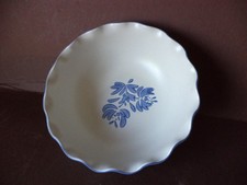 PFALTZGRAFF YORKTOWN FLUTED