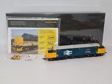 Accurascale Class 37 37409
