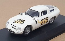 Best Model 1/43 Scale 9060 -
