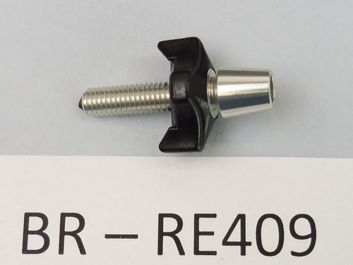 Campagnolo brake cable - campagnolo,