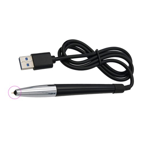 Smart gem eye diamond tester - i,