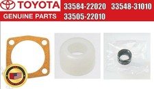 Toyota JZA70 MA70 Supra Celica