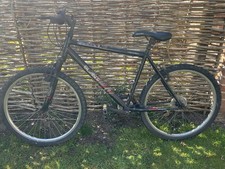 Apollo Slant Mountain Bike