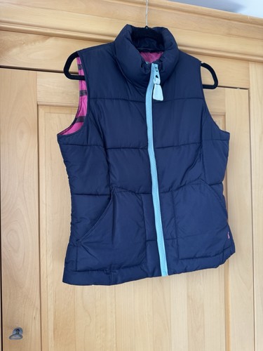 Ladies gilet gillet body - ladies,