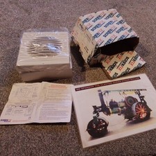  SCREWFIX VENT 4" 100MM  EXTRACTOR FAN BATHROOM, TOILET, KITCHEN