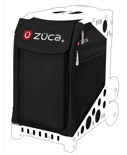 Zuca sport insert - sport, only
