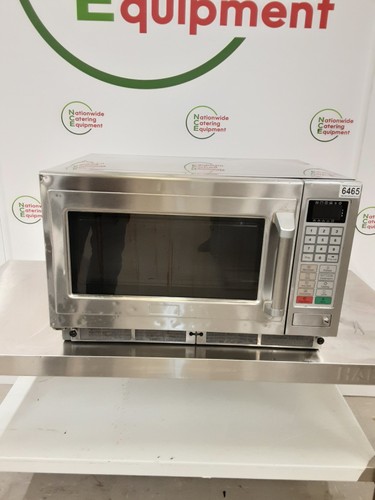 Used panasonic 2000 watt - 2000,