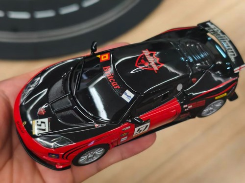 Scalextric c3504 lotus - scalextric, evora