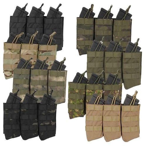 Fields airsoft triple - fields,