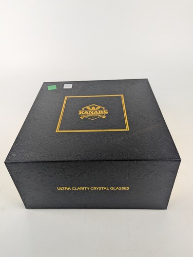 Kanars set ultra - kanars,