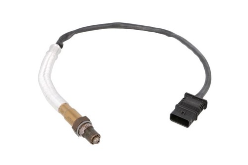 Lambda sensor fits bmw - sensor,