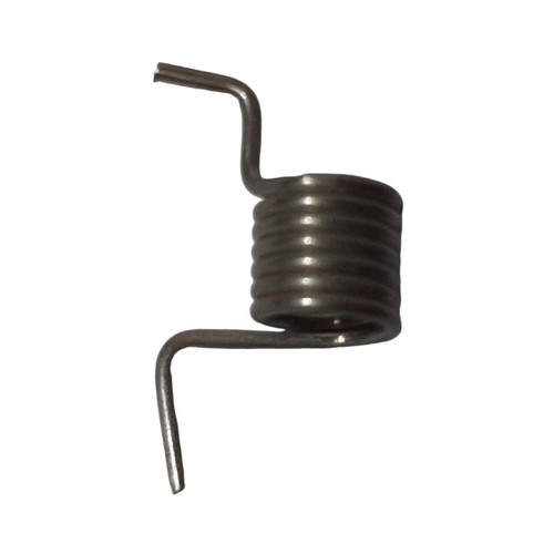 Genuine vauxhall spring - vauxhall, o:spring