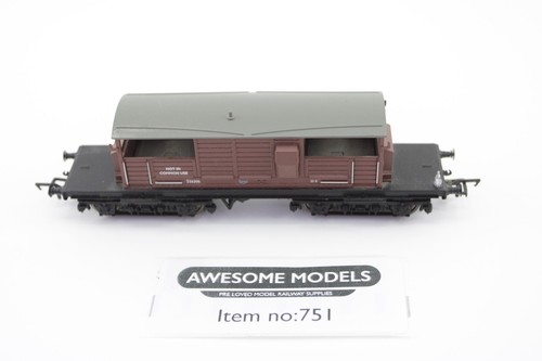 Bachmann gauge 825d - gauge, 25