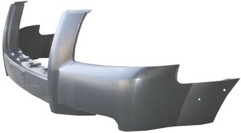 Ford ranger front - ford,