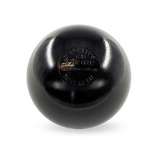 500 Black Playpen Play Pit