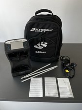 Foresight Sports GC Quad Launch Monitor