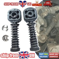 For VW Golf MK3 MK4 MK5 Gear