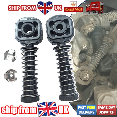 For golf mk3 mk4 - golf, mk5
