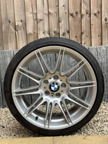 Genuine bmw series inch - bmw,