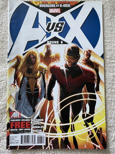 Avengers men round - x-men, :