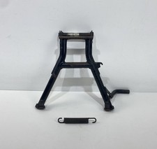 ♻️ Honda CBF 125 M-M 2021