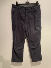 Berghaus Mens Navy Blue