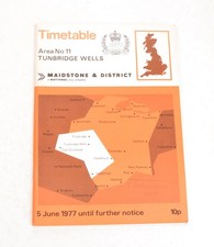 Bus coach timetable maidstone - bus,
