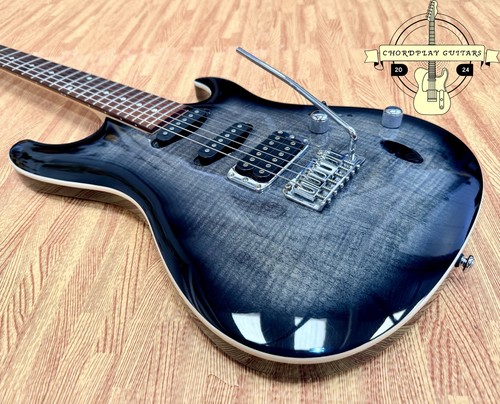 Ibanez sa260fm - ibanez,