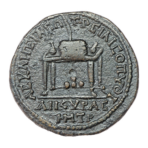 Caracalla 198 217 - caracalla, 198-217