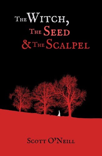 The witch seed and - the,
