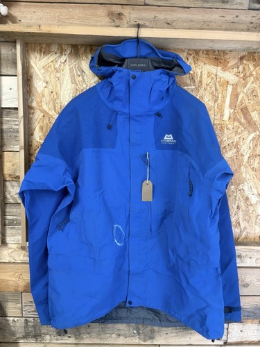 Men blue mountain - men’s,