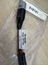 Harley davidson essential tool - harley-davidson,
