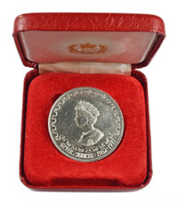 Recreational Managers