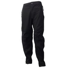 Altura Attack Waterproof