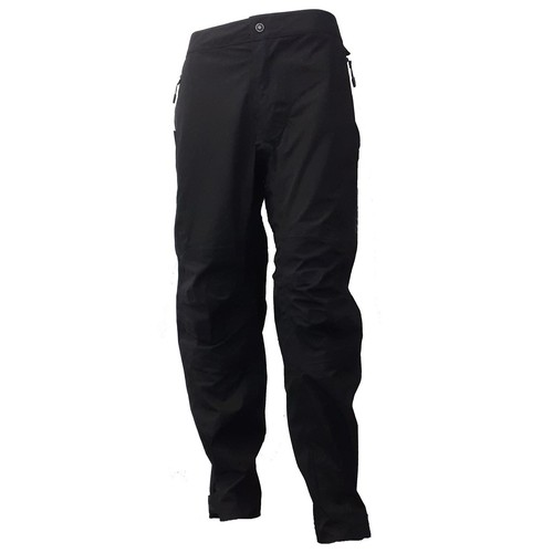 Altura attack waterproof - altura,