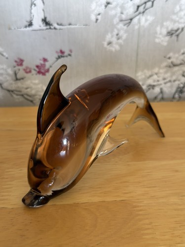 Murano art glass - murano,