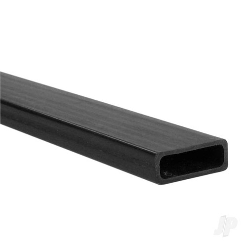 3mm 2mm 1m carbon - x, 13.2mm