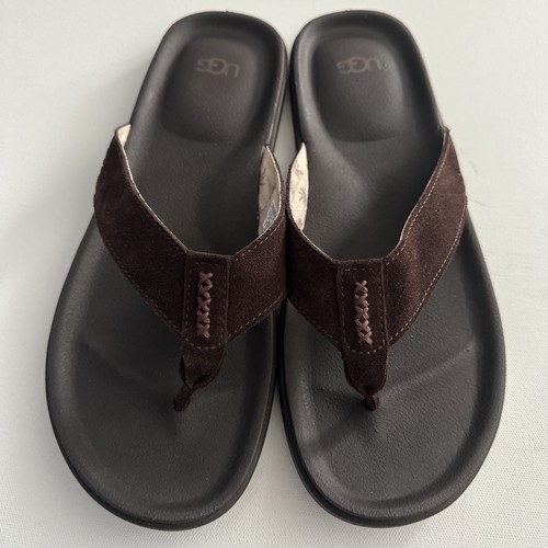 Ugg mens seaside flip - mens,