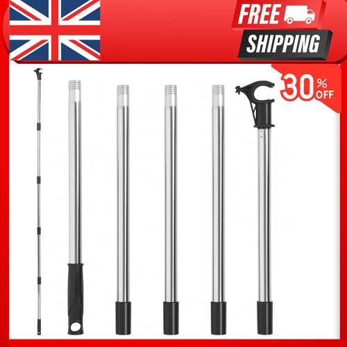 85m window opener - window, pole