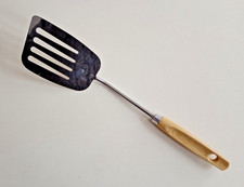 Vintage Prestige Stainless