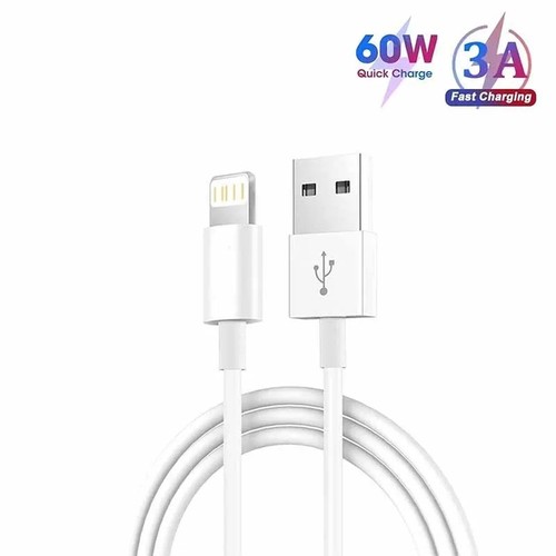 Mfi certified 10ft usb - mfi,
