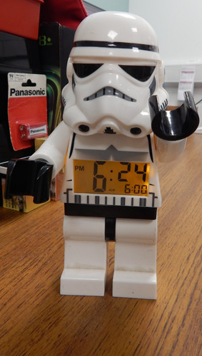 Lego star wars - lego,