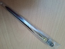 Nautical, Navigational Instruments, Marine Divider, Brass/steel, W&HC