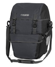 Ortlieb Bike Packer Plus