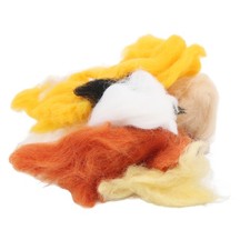 _Needle Felt Kit Cute Bear