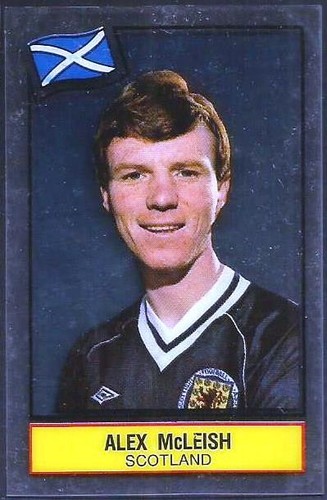 Panini football superstars - panini,