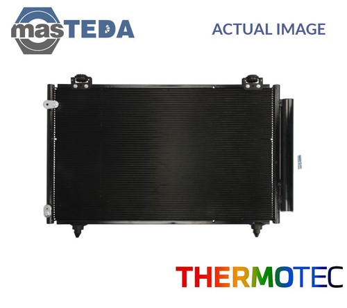 Ktt110515 air con - ktt110515,