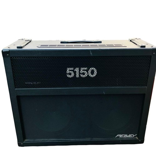 Peavey 5150 212 - , guitar