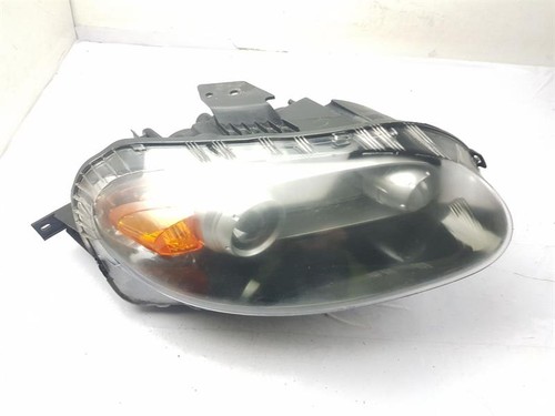 2005 2015 mk3 mazda 5 - 2005-2015,
